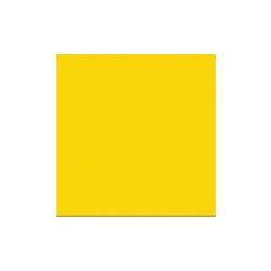 Pěněná PVC deska PALIGHT žlutá 3mm 