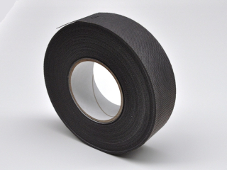 Těsnící páska ANTIDUST prodyšná 28mm - desky 4 až 10mm