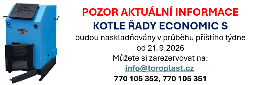 economic