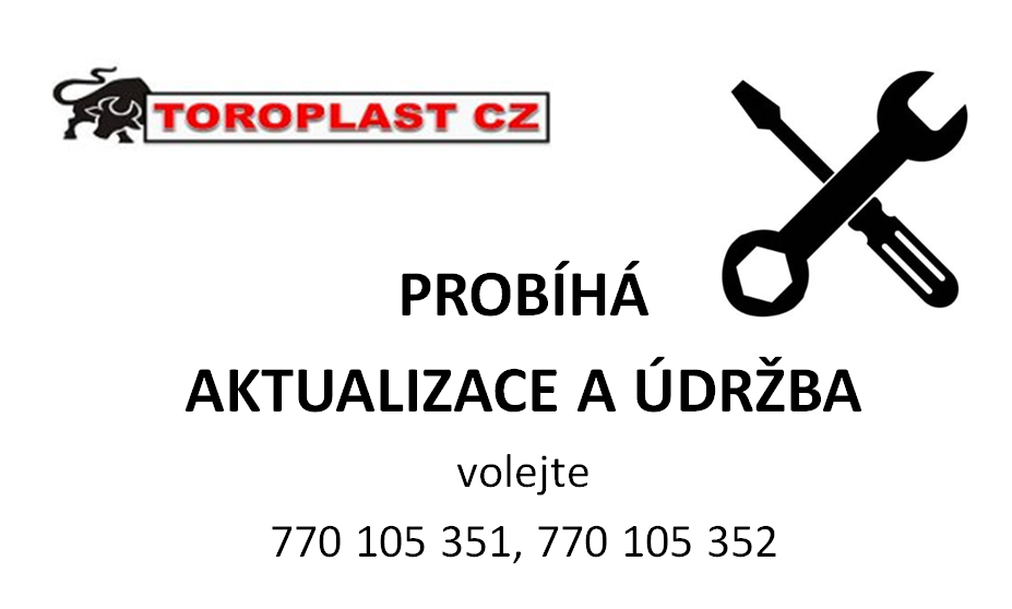 mceclip0-26